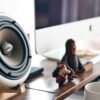 B&O Play Mini Bluetooth Speaker