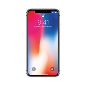 Apple iPhone 7 Plus 128 GB - Red Color
