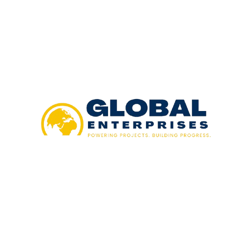 globalenterprise.pk